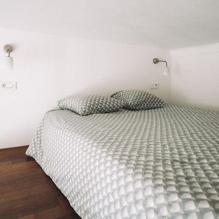 Cannes Centre Ville- Bel Appartement Studio + Mezzanine Kültér fotó